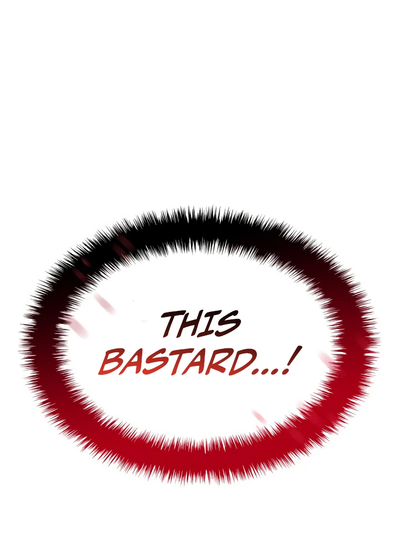 Revenge of the Iron-Blooded Sword Hound, Chapter 28 image 85